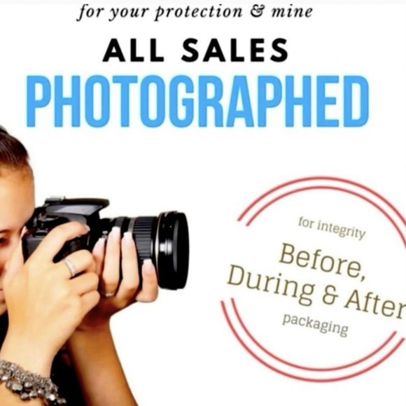 Ecco Women’s Black Patent Leather Slip On Sneaker Size 8 US - Picture 17 of 17